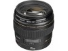 Canon EF 85mm f/1.8 USM (Promo Cashback Rp 1.000.000)